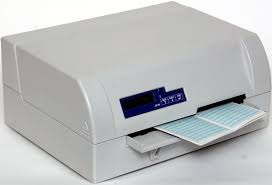 D Bio-printer